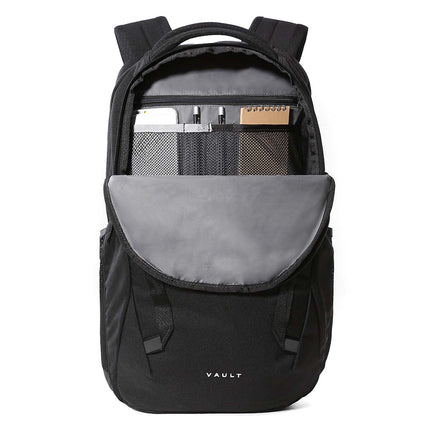 The North Face Vault Rucksack 26 Liter NF0A3VY2JK3-