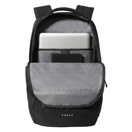 The North Face Vault Rucksack 26 Liter NF0A3VY2JK3-