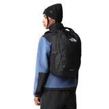 The North Face Vault Rucksack 26 Liter NF0A3VY2JK3-