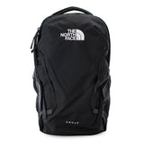 The North Face Vault Rucksack 26 Liter NF0A3VY2JK3-