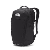 The North Face Recon Rucksack 30 Liter NF0A52SHKX7-