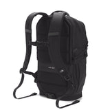 The North Face Recon Rucksack 30 Liter NF0A52SHKX7-