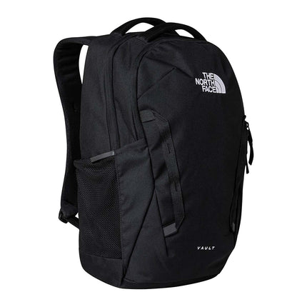 The North Face Vault Backpack Rucksack 27 Liter NF0A3VY24H01-