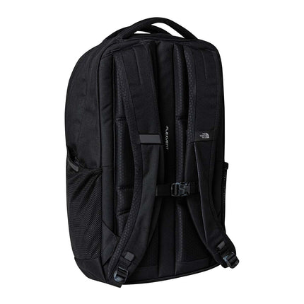 The North Face Vault Backpack Rucksack 27 Liter NF0A3VY24H01-