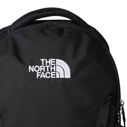 The North Face Vault Backpack Rucksack 27 Liter NF0A3VY24H01-