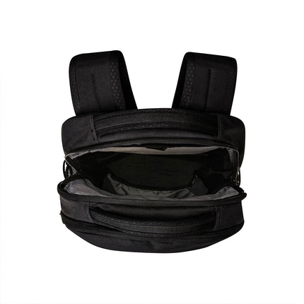 The North Face Vault Backpack Rucksack 27 Liter NF0A3VY24H01-