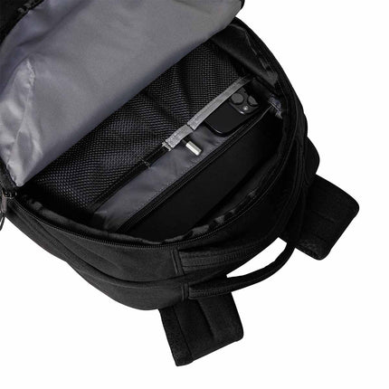 The North Face Vault Backpack Rucksack 27 Liter NF0A3VY24H01-