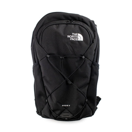 The North Face Rodey Rucksack 27 Liter NF0A3KVC4H01-