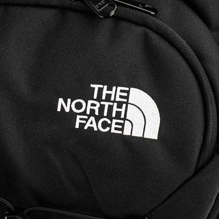The North Face Rodey Rucksack 27 Liter NF0A3KVC4H01-