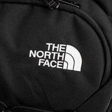 The North Face Rodey Rucksack 27 Liter NF0A3KVC4H0-