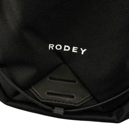 The North Face Rodey Rucksack 27 Liter NF0A3KVC4H01-