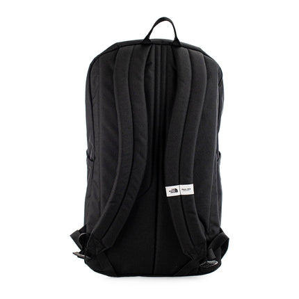 The North Face Rodey Rucksack 27 Liter NF0A3KVC4H01-