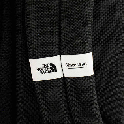 The North Face Rodey Rucksack 27 Liter NF0A3KVC4H01-