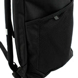 The North Face Rodey Rucksack 27 Liter NF0A3KVC4H0-