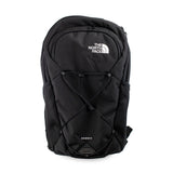 The North Face Rodey Rucksack 27 Liter NF0A3KVC4H0 - schwarz