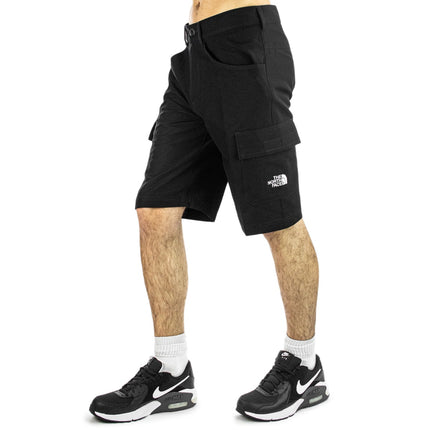 The North Face Horizon Short NF0A824DJK3-