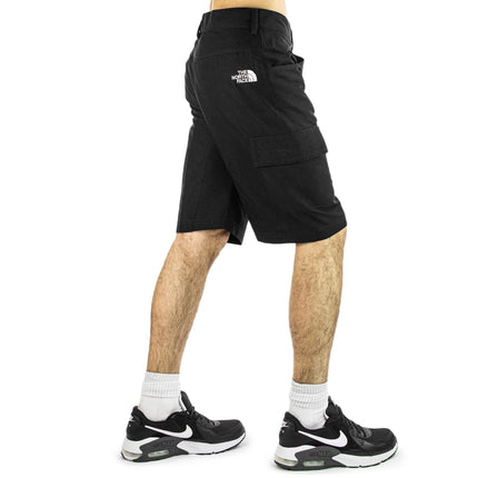 The North Face Horizon Short NF0A824DJK3-