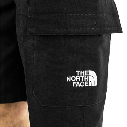 The North Face Horizon Short NF0A824DJK3-