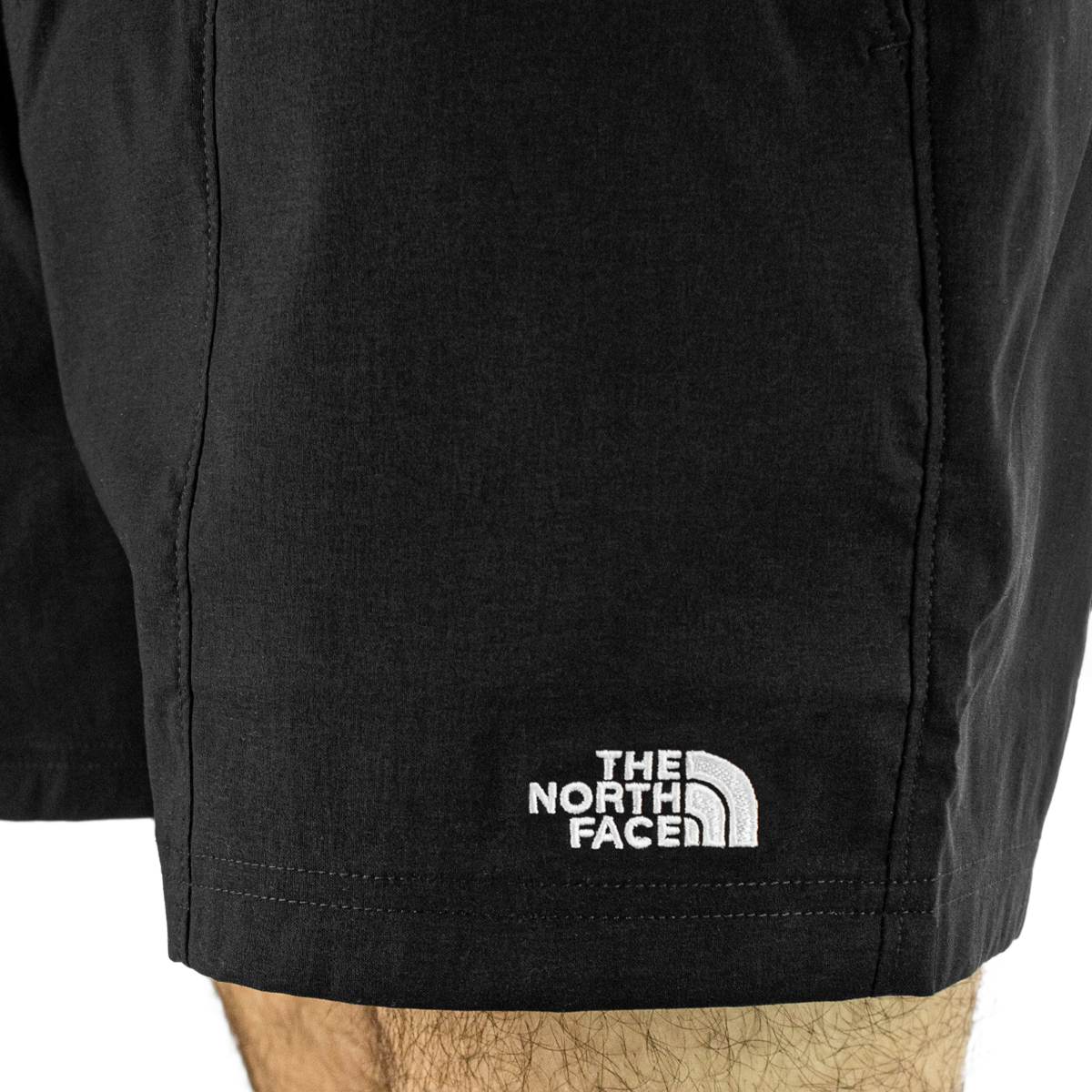 The North Face Class V Pull On Short NF0A5A5XKY4-