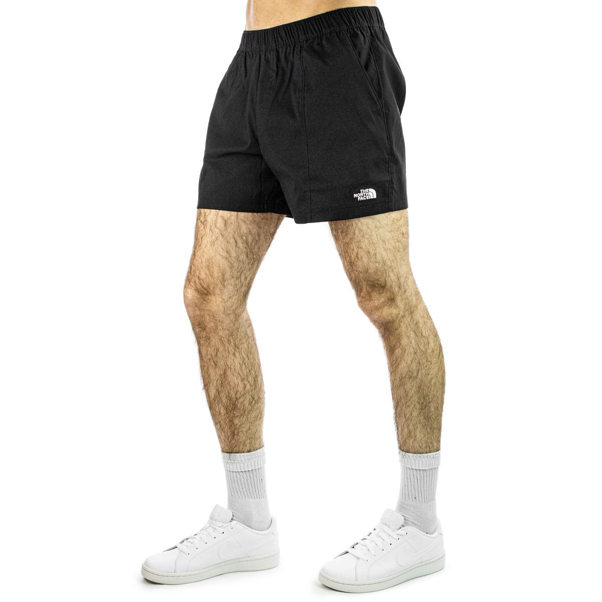 The North Face Class V Pull On Short NF0A5A5XKY4-