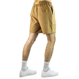 The North Face Class V Ripstop Short NF0A81WZ173-