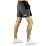 The North Face MA Woven Short NF0A87JMW9O-