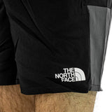 The North Face MA Woven Short NF0A87JMW9O-