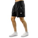 The North Face Class V Pathfinder Belted Short NF0A86QJJK3-