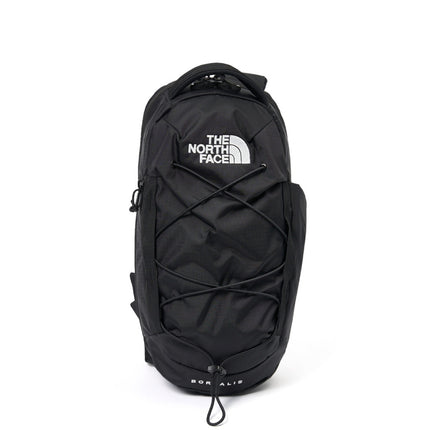 The North Face Borealis Sling Schultertasche NF0A52UP53R1-