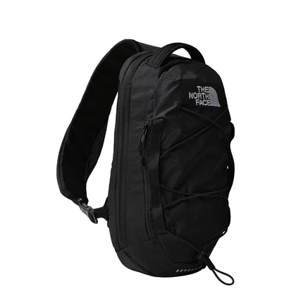 The North Face Borealis Sling Schultertasche NF0A52UP53R1-