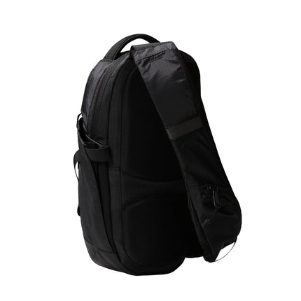 The North Face Borealis Sling Schultertasche NF0A52UP53R1-