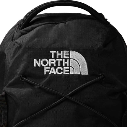 The North Face Borealis Sling Schultertasche NF0A52UP53R1-