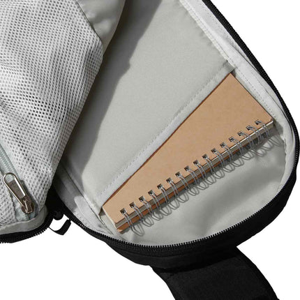 The North Face Borealis Sling Schultertasche NF0A52UP53R1-