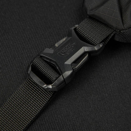 The North Face Borealis Sling Schultertasche NF0A52UP53R1-