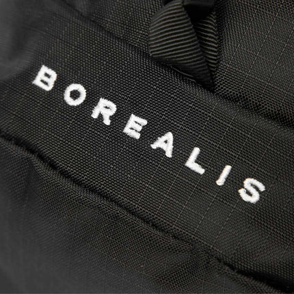 The North Face Borealis Sling Schultertasche NF0A52UP53R1-