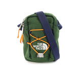 The North Face Jester Crossbody Schulter Tasche NF0A52UCOLC-