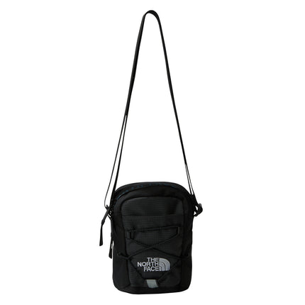 The North Face Jester Crossbody Schulter Tasche NF0A52UC4H01-