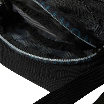 The North Face Jester Crossbody Schulter Tasche NF0A52UC4H01-