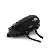 The North Face Terra Lumbar 3 Liter Tasche NF0A81EOMN8-