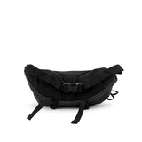 The North Face Terra Lumbar 3 Liter Tasche NF0A81EOMN8-