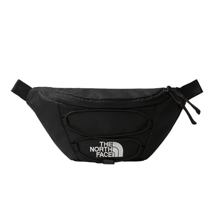 The North Face Jester Lumbar Bauch Tasche NF0A52TM4H01-