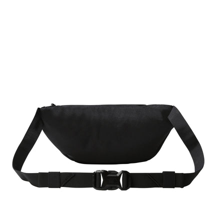 The North Face Jester Lumbar Bauch Tasche NF0A52TM4H01-