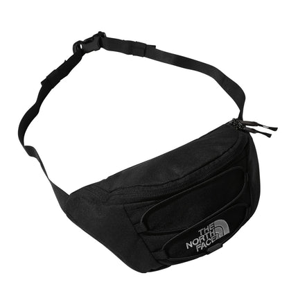 The North Face Jester Lumbar Bauch Tasche NF0A52TM4H01-