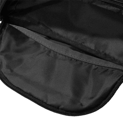 The North Face Jester Lumbar Bauch Tasche NF0A52TM4H01-