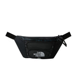 The North Face Jester Lumbar Bauchtasche NF0A52TM0IO-