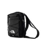 The North Face Jester Crossbody Schulter Tasche NF0A52UC0IO-