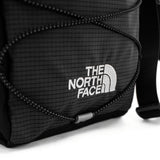 The North Face Jester Crossbody Schulter Tasche NF0A52UC0IO-