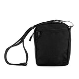 The North Face Jester Crossbody Schulter Tasche NF0A52UC0IO-