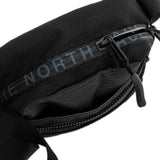 The North Face Jester Crossbody Schulter Tasche NF0A52UC0IO-