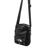 The North Face Jester Crossbody Schulter Tasche NF0A52UC0IO-